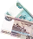 nzk.fix-legrand.ru | Акция сервиса. Платим 1500 рублей за ремонт техники Legrand в Нижнекамске